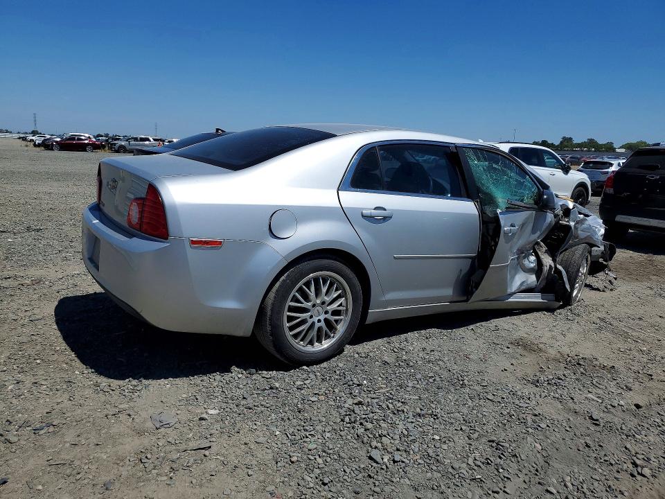 Продажа на аукционе авто 2012 Chevrolet Malibu, vin: 1G1ZA5E0XCF386527, номер лота: 56485656