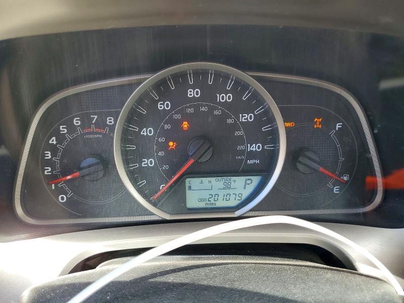 Продажа на аукционе авто 2014 Toyota Rav4, vin: JTMBFREV8ED059801, номер лота: 56438986
