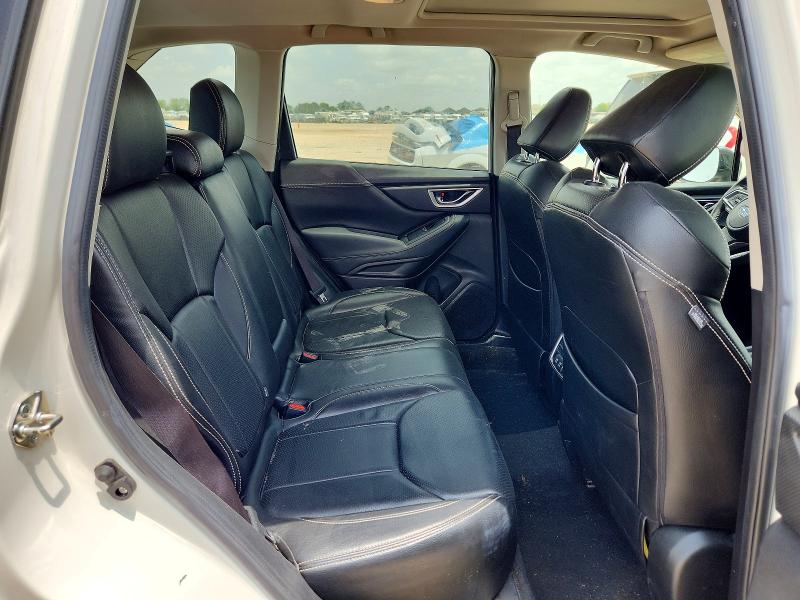 Aukcja sprzedaży 2019 Subaru Forester, vin: JF2SKAGC8KH401231, numer aukcji: 59017026
