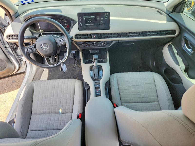 Aukcja sprzedaży 2026 Honda Hr-v, vin: 3CZRZ2H36TM748366, numer aukcji: 57922916