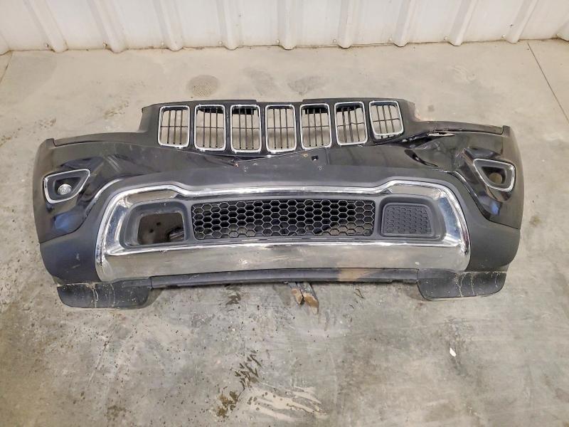 Aukcja sprzedaży 2014 Jeep Grand Cherokee, vin: 1C4RJFBG0EC346704, numer aukcji: 85979085