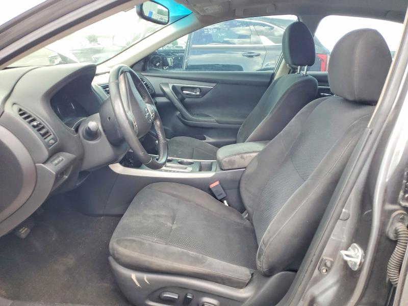 Aukcja sprzedaży 2015 Nissan Altima, vin: 1N4AL3AP3FC247129, numer aukcji: 56535576