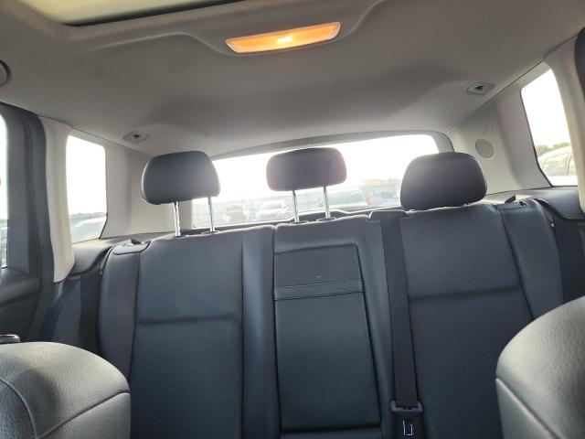 58268116 :رقم المزاد ، WDCGG8HB7AF371468 vin ، 2010 Mercedes-benz Glk مزاد بيع
