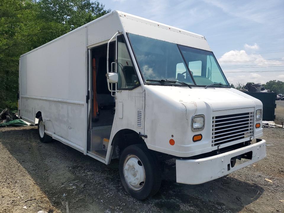 Aukcja sprzedaży 2014 Freightliner Chassis, vin: 4UZAC3DV8ECFL0594, numer aukcji: 58336286