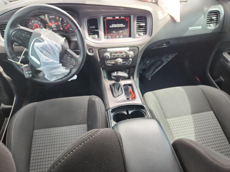 Aukcja sprzedaży 2023 Dodge Charger, vin: 2C3CDXHG8PH647302, numer aukcji: 57259056