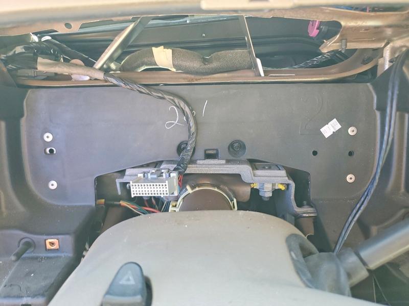 57417026 :رقم المزاد ، 1GKFK66UX6J154563 vin ، 2006 Gmc Yukon Xl مزاد بيع
