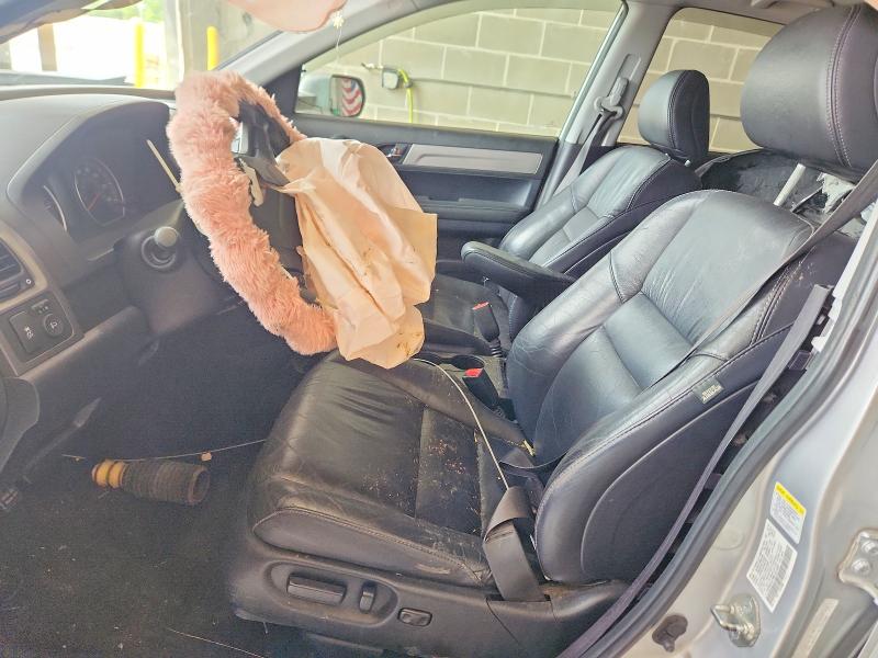 Aukcja sprzedaży 2011 Honda Crv, vin: 5J6RE4H79BL031468, numer aukcji: 55974876