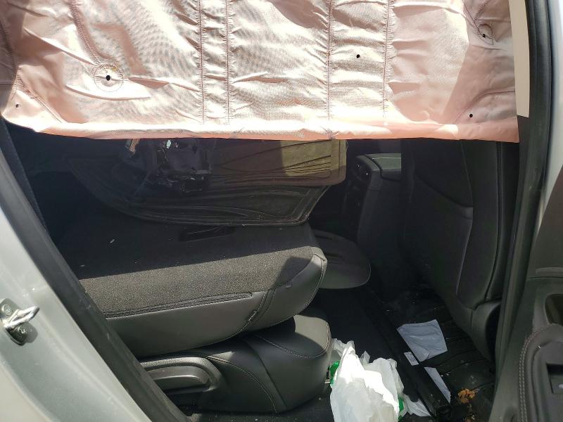 Продажа на аукционе авто 2019 Buick Envision, vin: LRBFXCSA2KD019852, номер лота: 57650256