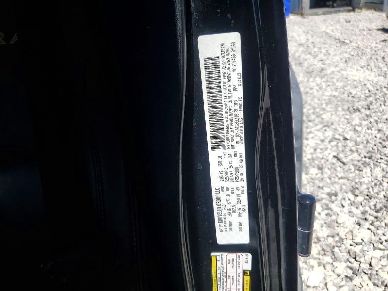 2014 Jeep Wrangler Unlimited მანქანა იყიდება აუქციონზე, vin: 1C4HJWEG5EL116129, აუქციონის ნომერი: 55441676