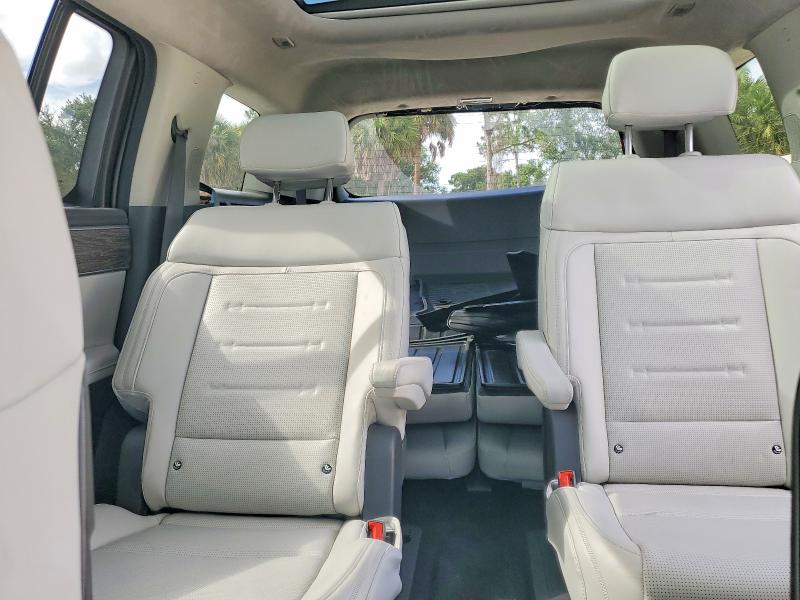 Продажа на аукционе авто 2026 Hyundai Santa Fe, vin: 5NMP5DG16TH094850, номер лота: 56296786