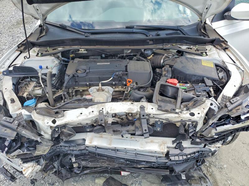 Aukcja sprzedaży 2017 Honda Accord, vin: 1HGCR2F16HA202928, numer aukcji: 57820826