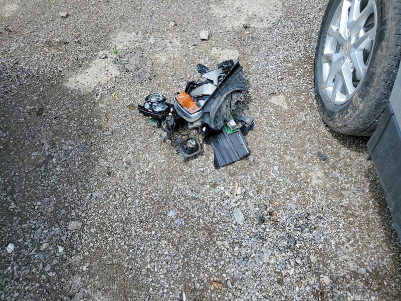 Aukcja sprzedaży 2014 Volkswagen Touareg, vin: WVGEF9BP3ED006728, numer aukcji: 57782256