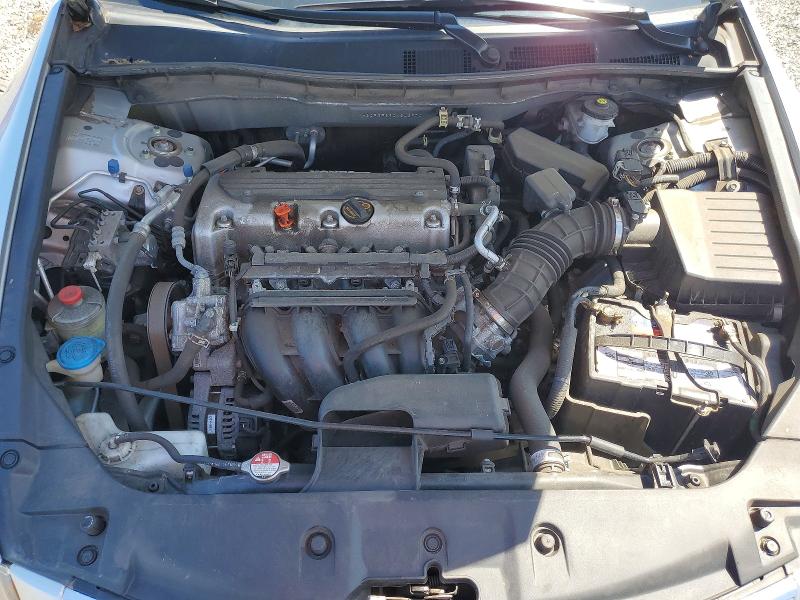 Aukcja sprzedaży 2012 Honda Accord, vin: 1HGCP2F69CA243970, numer aukcji: 56688306