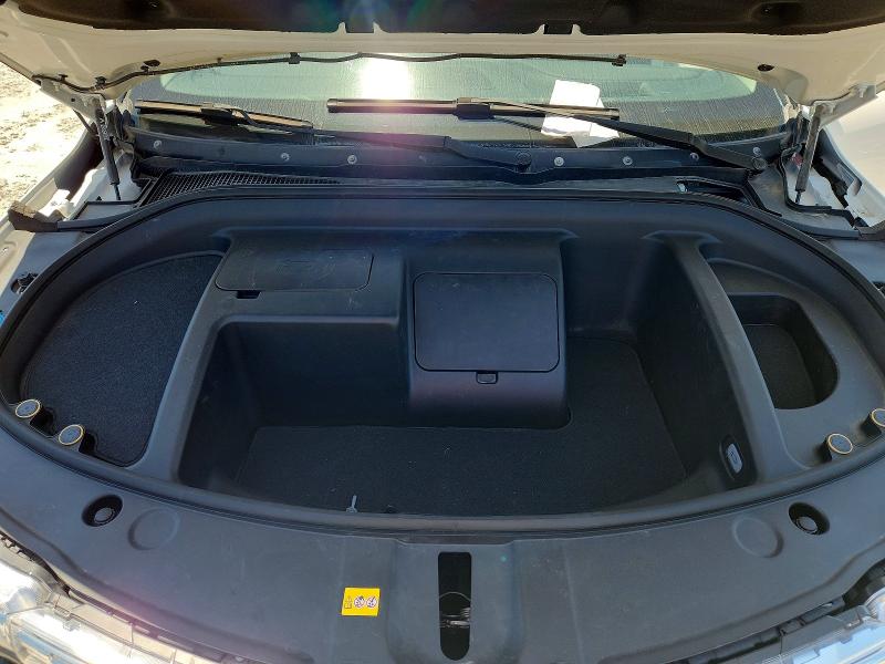 Продажа на аукционе авто 2024 Vinfast Vf8+, vin: RLLV1AEB7RH004473, номер лота: 56312696