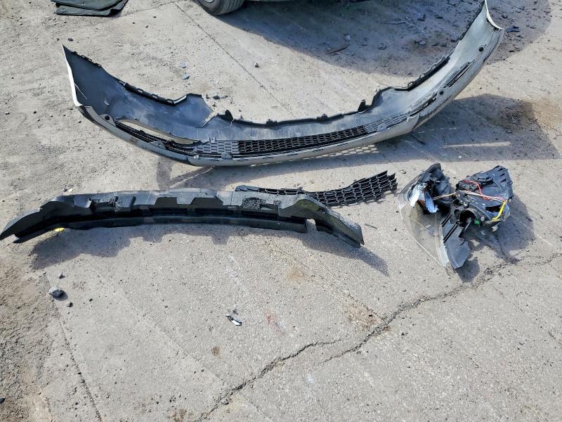 2015 Kia Forte მანქანა იყიდება აუქციონზე, vin: KNAFK4A64F5378832, აუქციონის ნომერი: 57765376