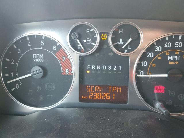 Aukcja sprzedaży 2008 Hummer H3, vin: 5GTEN13E088182924, numer aukcji: 58278386