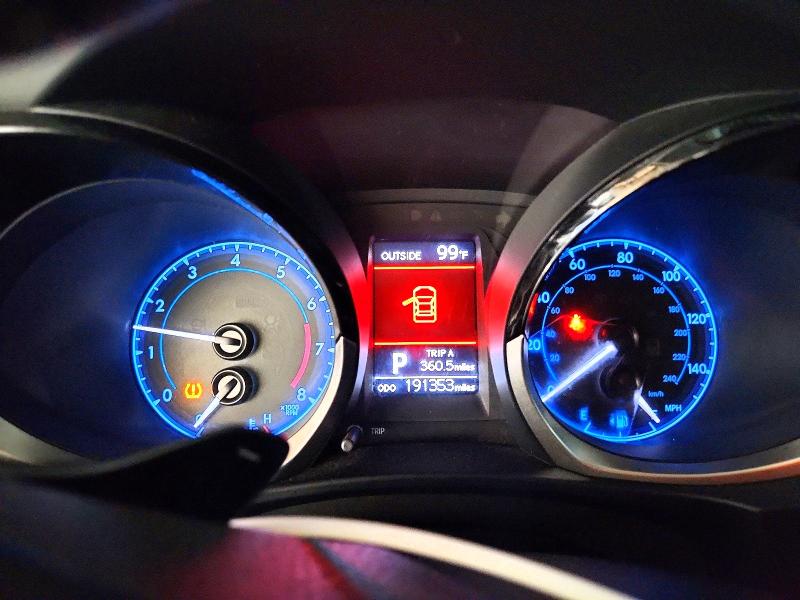 Aukcja sprzedaży 2014 Toyota Corolla, vin: 2T1BURHE7EC066253, numer aukcji: 56105116