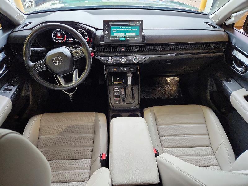 Aukcja sprzedaży 2023 Honda Cr-v, vin: 7FARS4H73PE006286, numer aukcji: 56490366