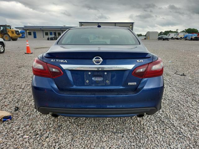 Aukcja sprzedaży 2018 Nissan Altima, vin: 1N4AL3AP2JC296430, numer aukcji: 55768096