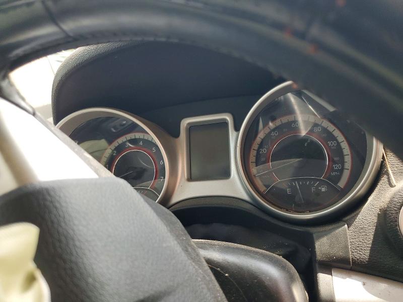 Aukcja sprzedaży 2014 Dodge Journey, vin: 3C4PDDBG3ET210008, numer aukcji: 57765776