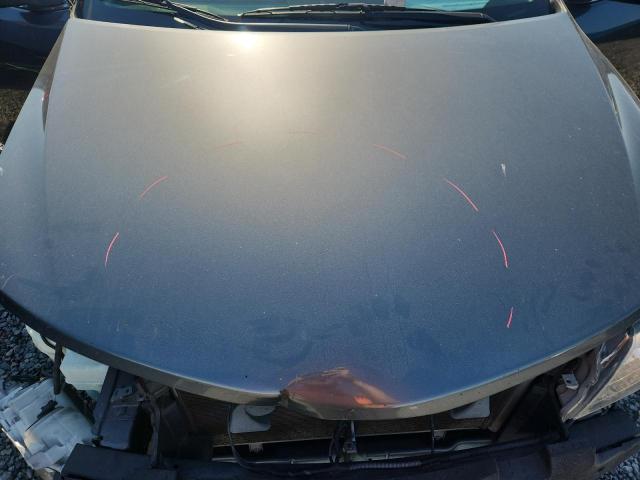 58773236 :رقم المزاد ، 4T1BF1FK8EU315016 vin ، 2014 Toyota Camry مزاد بيع