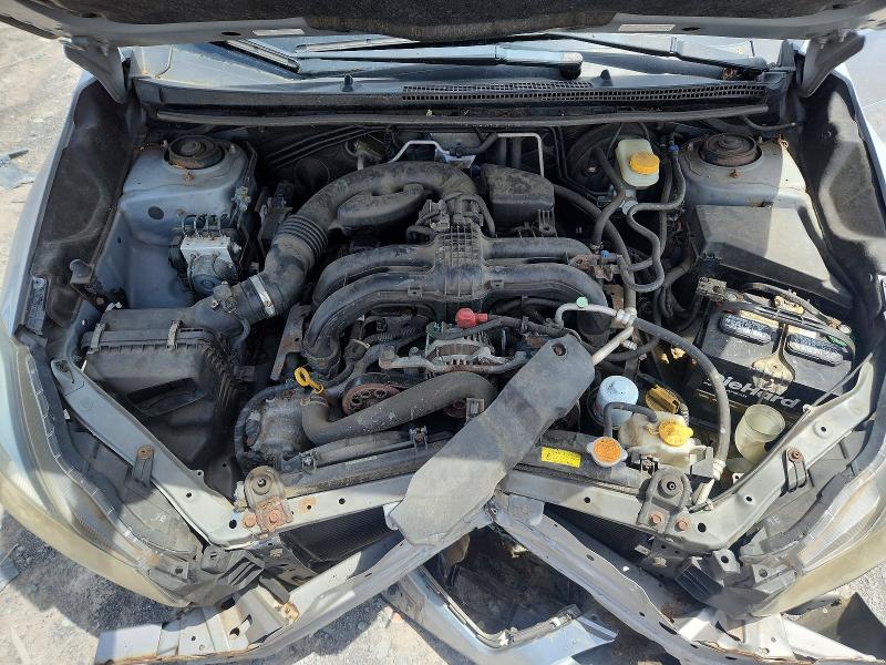 Продажа на аукционе авто 2014 Subaru Xv Crosstrek, vin: JF2GPAKC8E8248594, номер лота: 57544576
