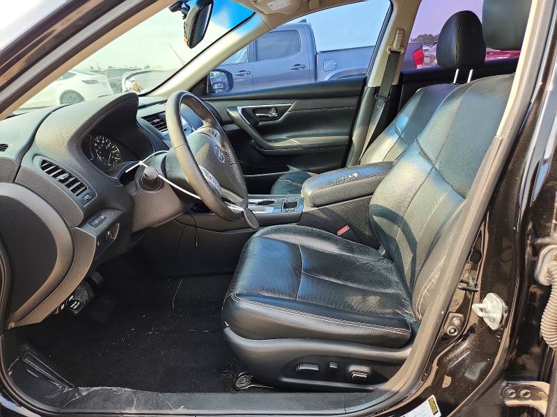 Aukcja sprzedaży 2018 Nissan Altima, vin: 1N4AL3AP3JC198989, numer aukcji: 58125236