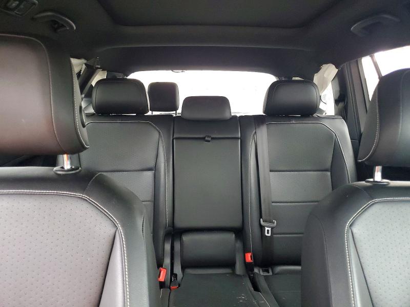 55581366 :رقم المزاد ، 3VV2B7AX9MM000820 vin ، 2021 Volkswagen Tiguan مزاد بيع