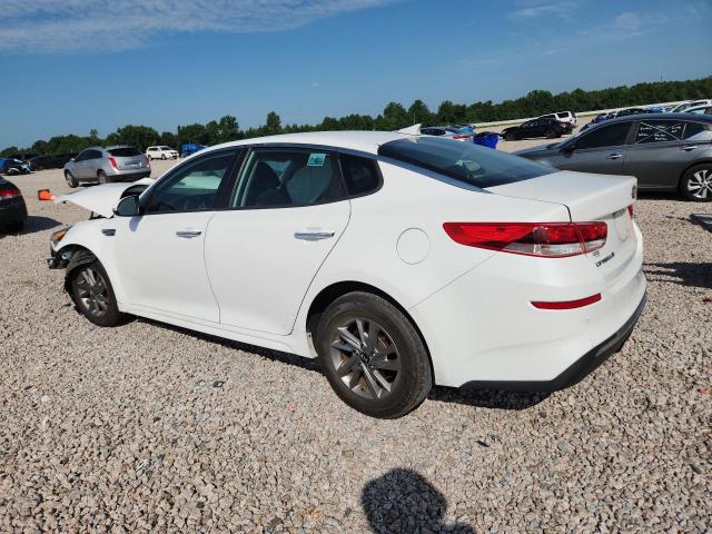 Aukcja sprzedaży 2019 Kia Optima, vin: 5XXGT4L36KG340175, numer aukcji: 57836426