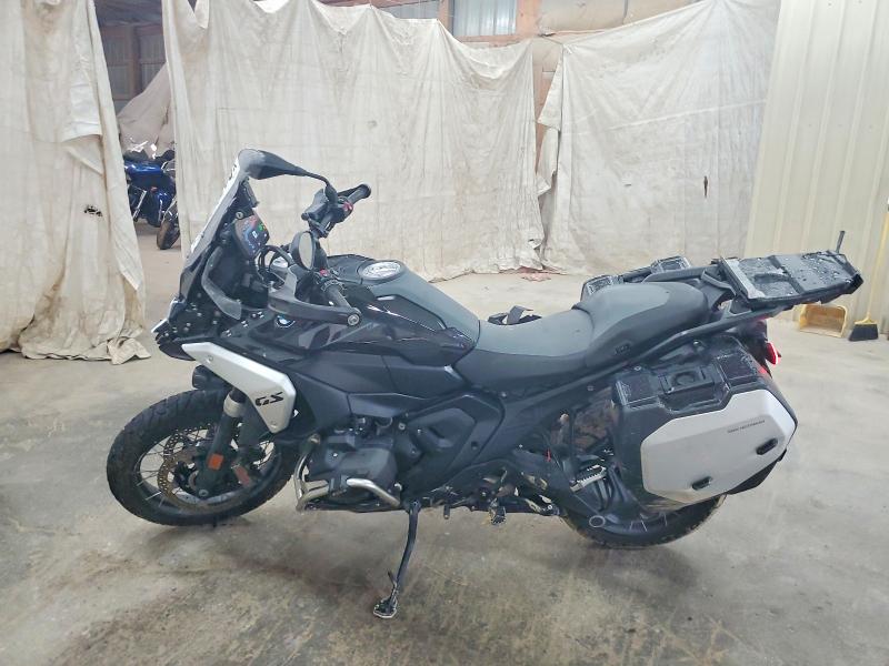 Aukcja sprzedaży 2024 Bmw R 1300, vin: WB10M2307R6J77163, numer aukcji: 58573206