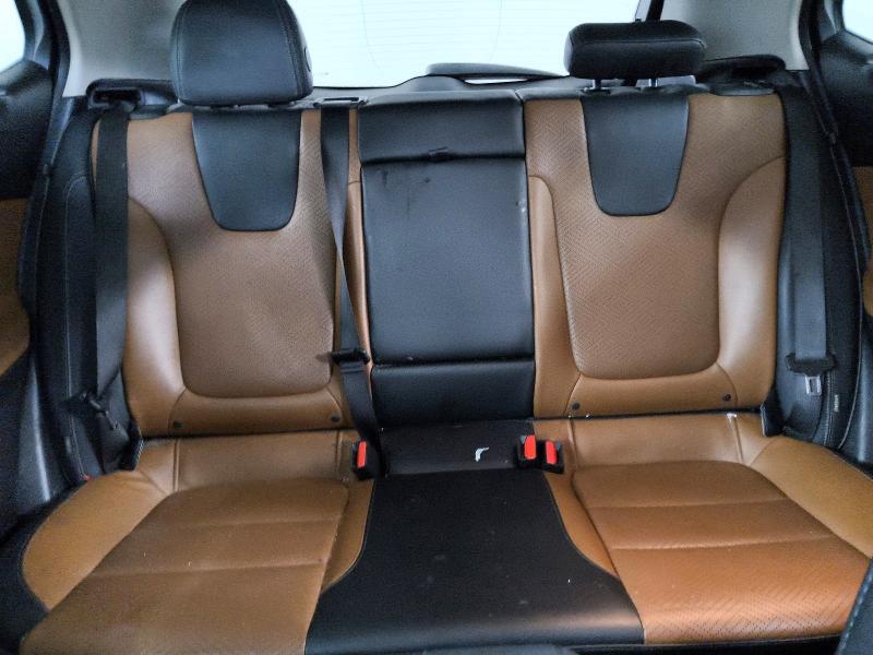 Продаж на аукціоні авто 2021 Buick Encore Gx, vin: KL4MMFSL9MB149849, номер лоту: 53847496