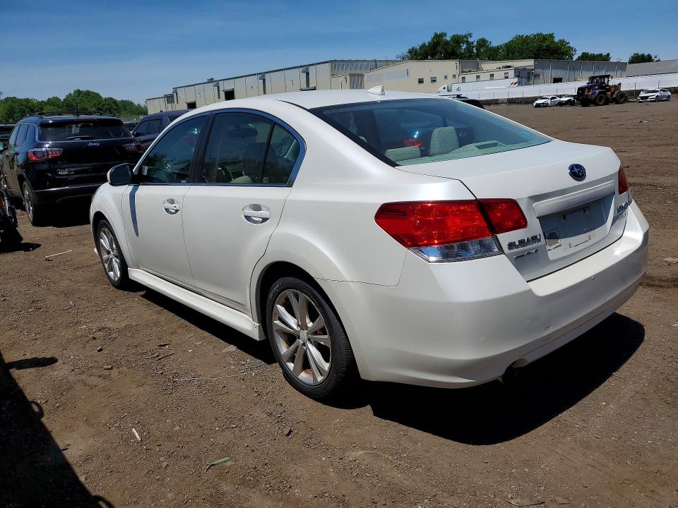 56028316 :رقم المزاد ، 4S3BMBC63E3002503 vin ، 2014 Subaru Legacy مزاد بيع