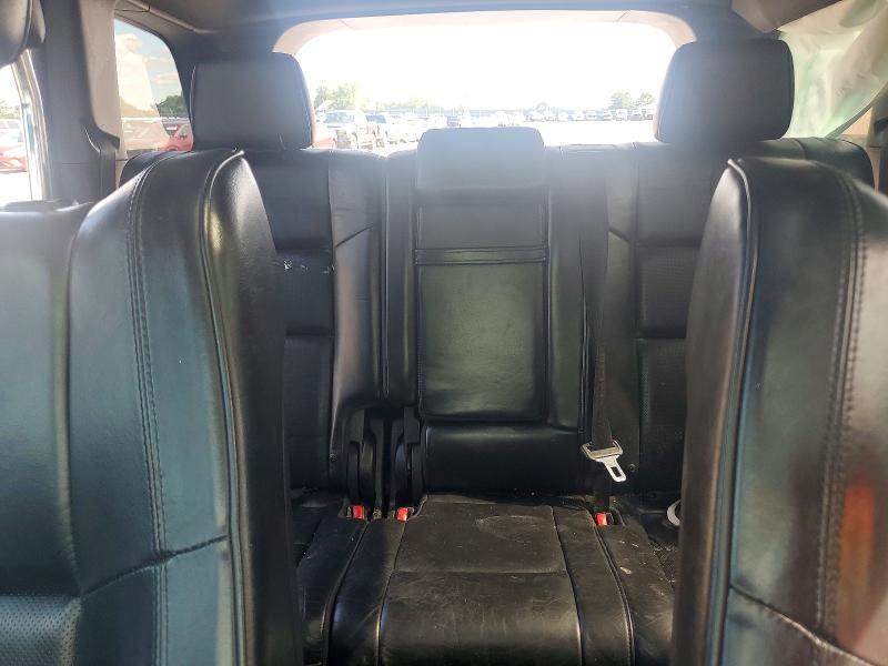 Продаж на аукціоні авто 2018 Jeep Grand Cherokee, vin: 1C4RJFCG6JC356114, номер лоту: 55809826