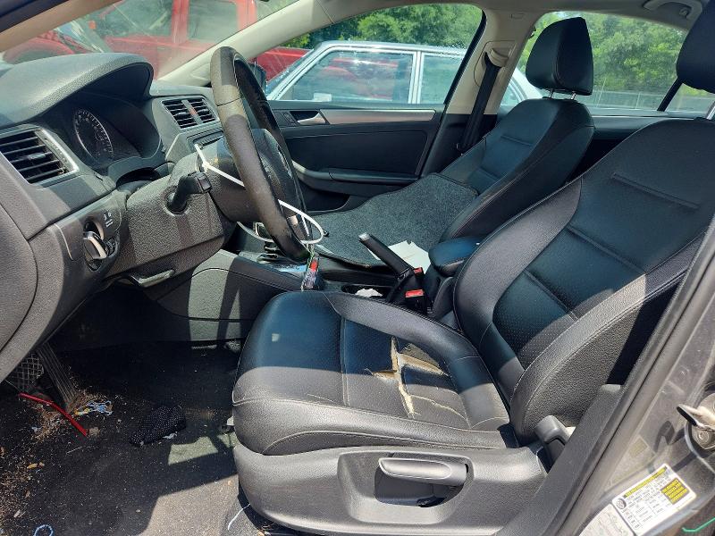 Aukcja sprzedaży 2013 Volkswagen Jetta, vin: 3VWLL7AJ0DM362088, numer aukcji: 55935676