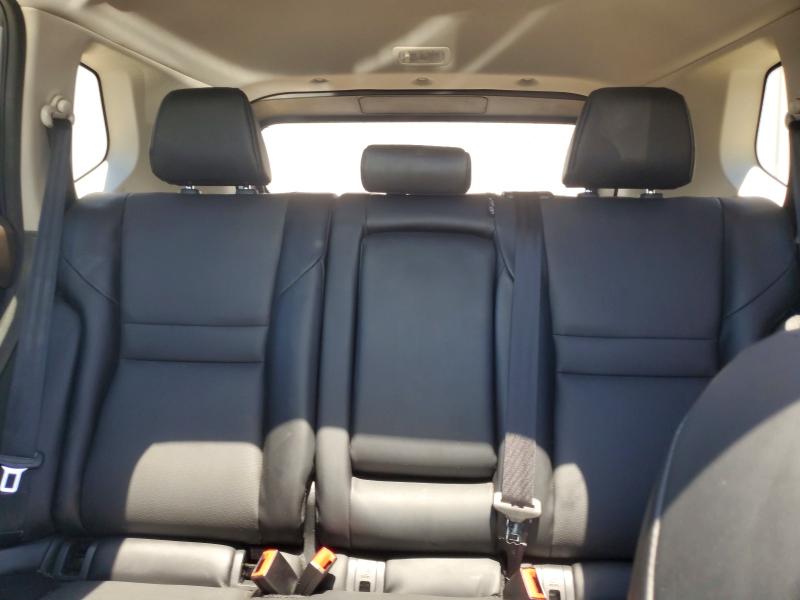 Aukcja sprzedaży 2021 Nissan Rogue, vin: 5N1AT3BBXMC740666, numer aukcji: 55976666