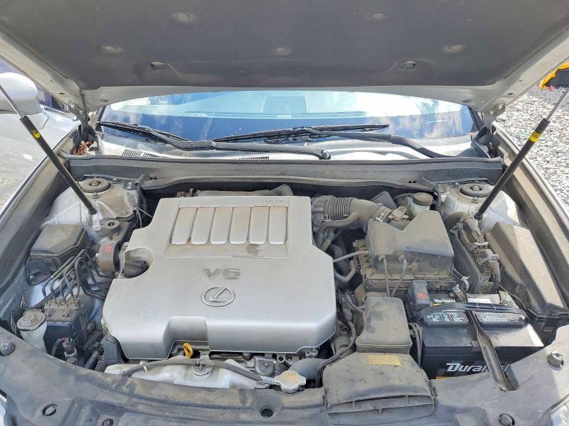58086576 :رقم المزاد ، JTHBK1GG0E2131841 vin ، 2014 Lexus Es مزاد بيع