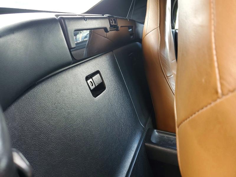55367646 :رقم المزاد ، JTDFR320620043081 vin ، 2002 Toyota Mr2 مزاد بيع