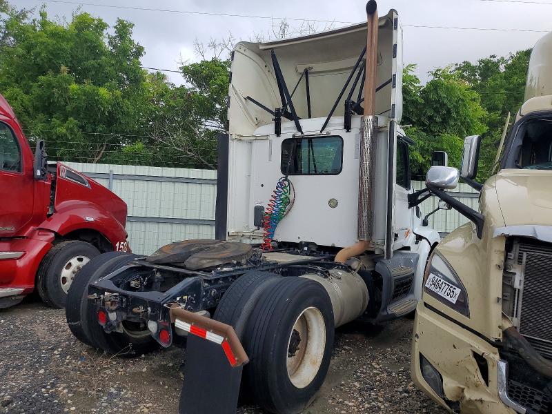 Aukcja sprzedaży 2016 Peterbilt 579, vin: 1XPBA48X5GD339773, numer aukcji: 53847706