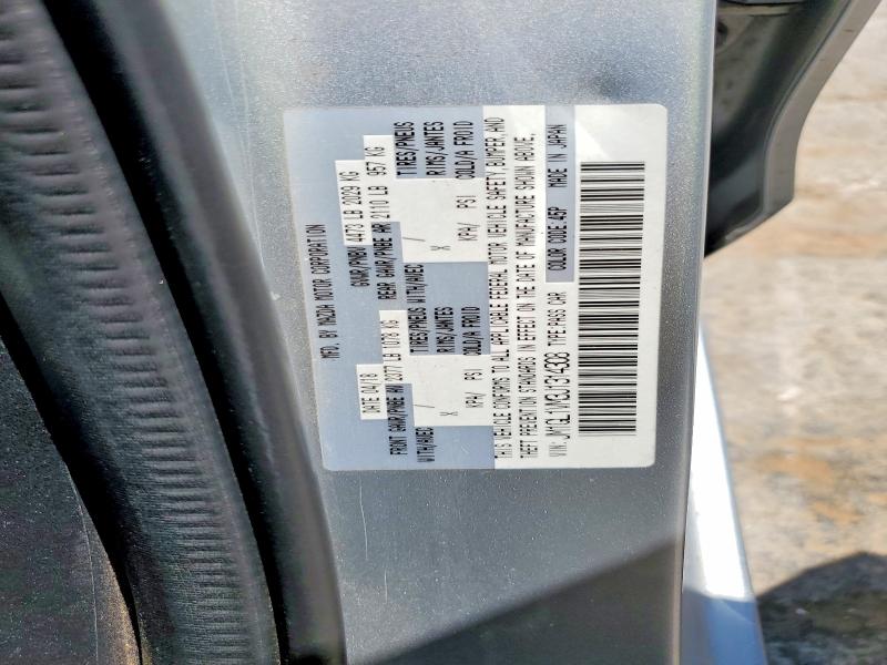 Продаж на аукціоні авто 2018 Mazda 6, vin: JM1GL1VM3J1314308, номер лоту: 57132566