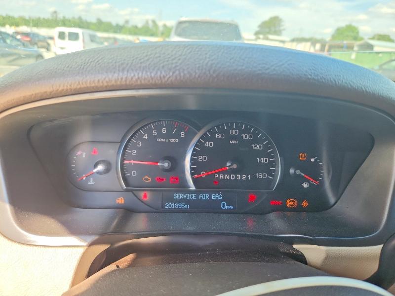 Продаж на аукціоні авто 2007 Cadillac Dts, vin: 1G6KD57Y67U230539, номер лоту: 57082426