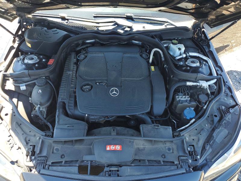 Aukcja sprzedaży 2016 Mercedes-benz E, vin: WDDHF8JB7GB200085, numer aukcji: 58104056