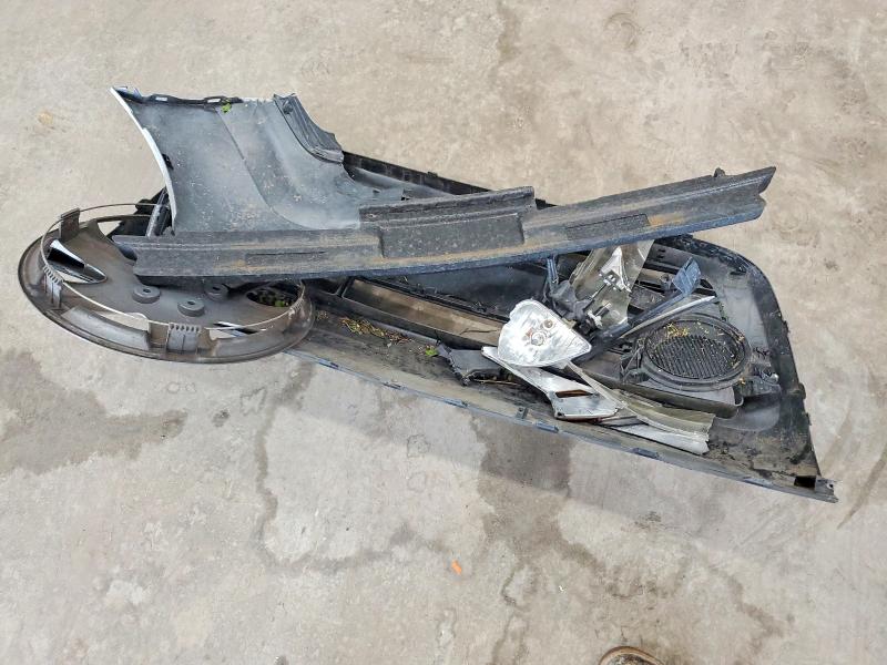 Продаж на аукціоні авто 2012 Kia Soul, vin: KNDJT2A56C7434985, номер лоту: 58203916