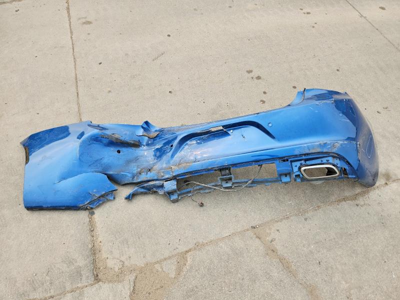 Продажа на аукционе авто 2021 Dodge Charger, vin: 2C3CDXJG2MH682956, номер лота: 58480526