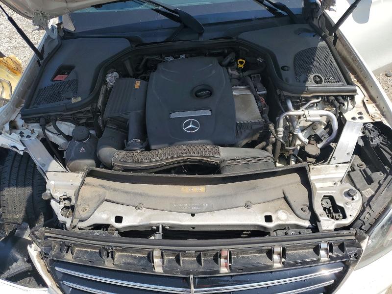 Продаж на аукціоні авто 2017 Mercedes-benz E, vin: WDDZF4KB2HA279684, номер лоту: 59176956