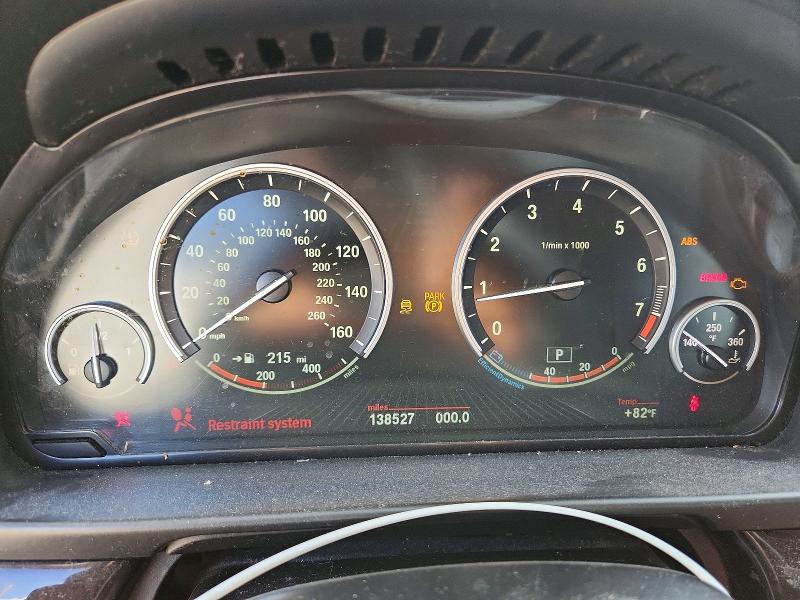 Продажа на аукционе авто 2015 Bmw 528, vin: WBA5A5C53FD523938, номер лота: 52208776