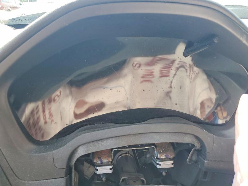 Aukcja sprzedaży 2018 Honda Hr-v, vin: 3CZRU6H78JM708263, numer aukcji: 56138526