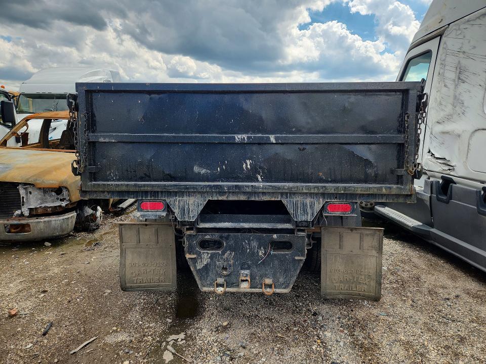 Продажа на аукционе авто 2007 Chevrolet Silverado, vin: 1GBJC34K77E599098, номер лота: 58213986