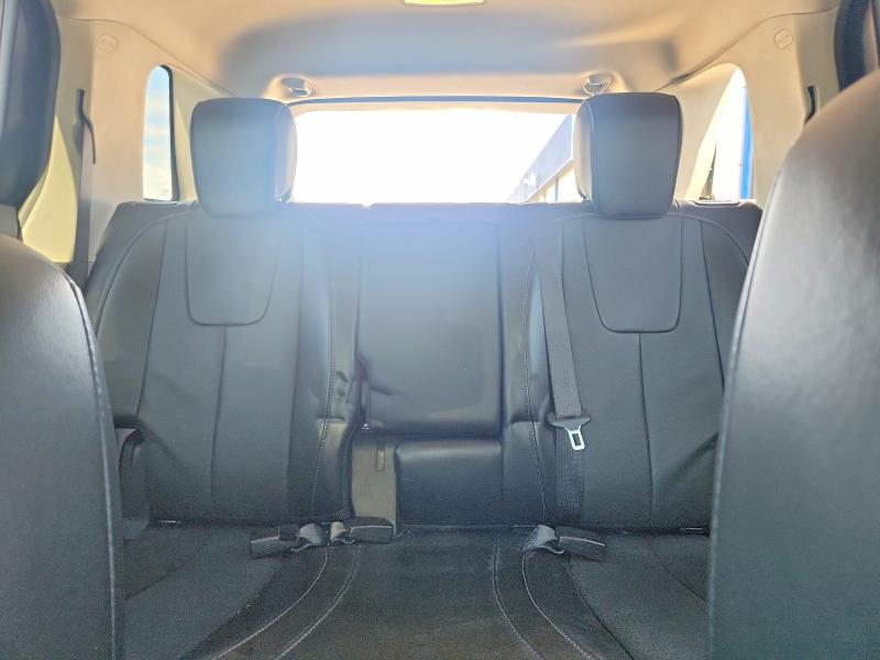 2017 Gmc Terrain მანქანა იყიდება აუქციონზე, vin: 2GKFLRE37H6182067, აუქციონის ნომერი: 57435906