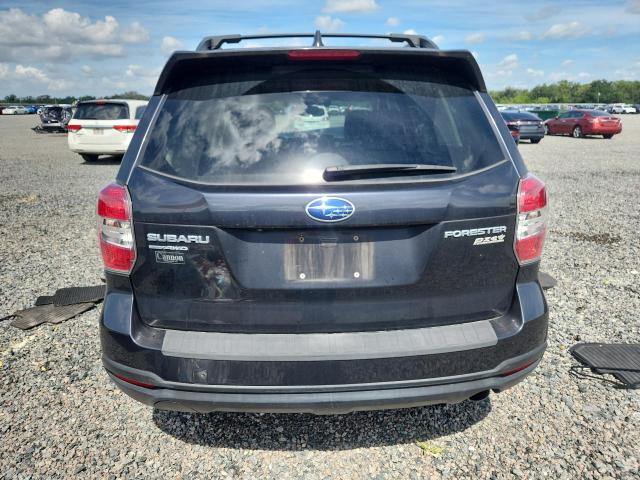Aukcja sprzedaży 2016 Subaru Forester, vin: JF2SJARC5GH504081, numer aukcji: 58012686