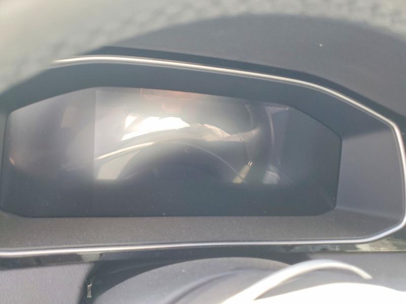 Продаж на аукціоні авто 2025 Volkswagen Jetta, vin: 3VWBX7BU6SM046779, номер лоту: 58024626